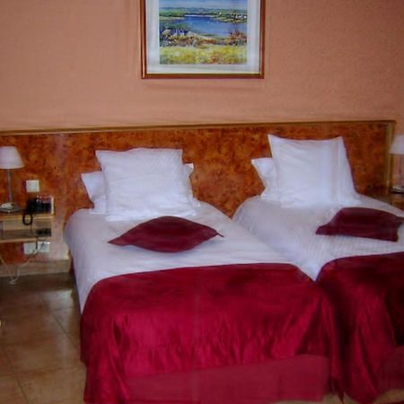 Hotel Sud Alsace Ranspach-le-Bas Εξωτερικό φωτογραφία
