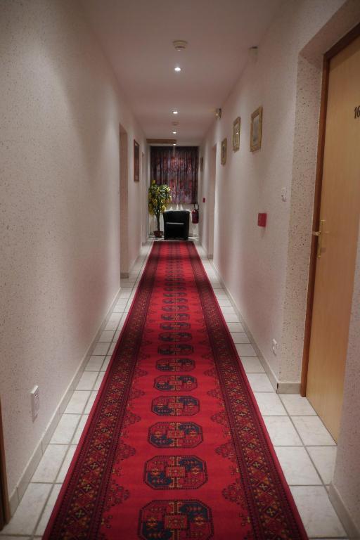 Hotel Sud Alsace Ranspach-le-Bas Εξωτερικό φωτογραφία