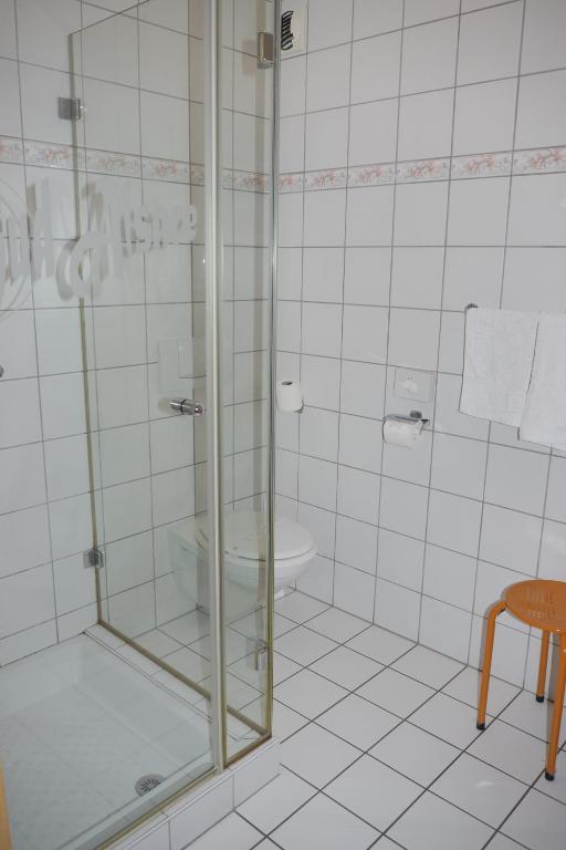Hotel Sud Alsace Ranspach-le-Bas Εξωτερικό φωτογραφία