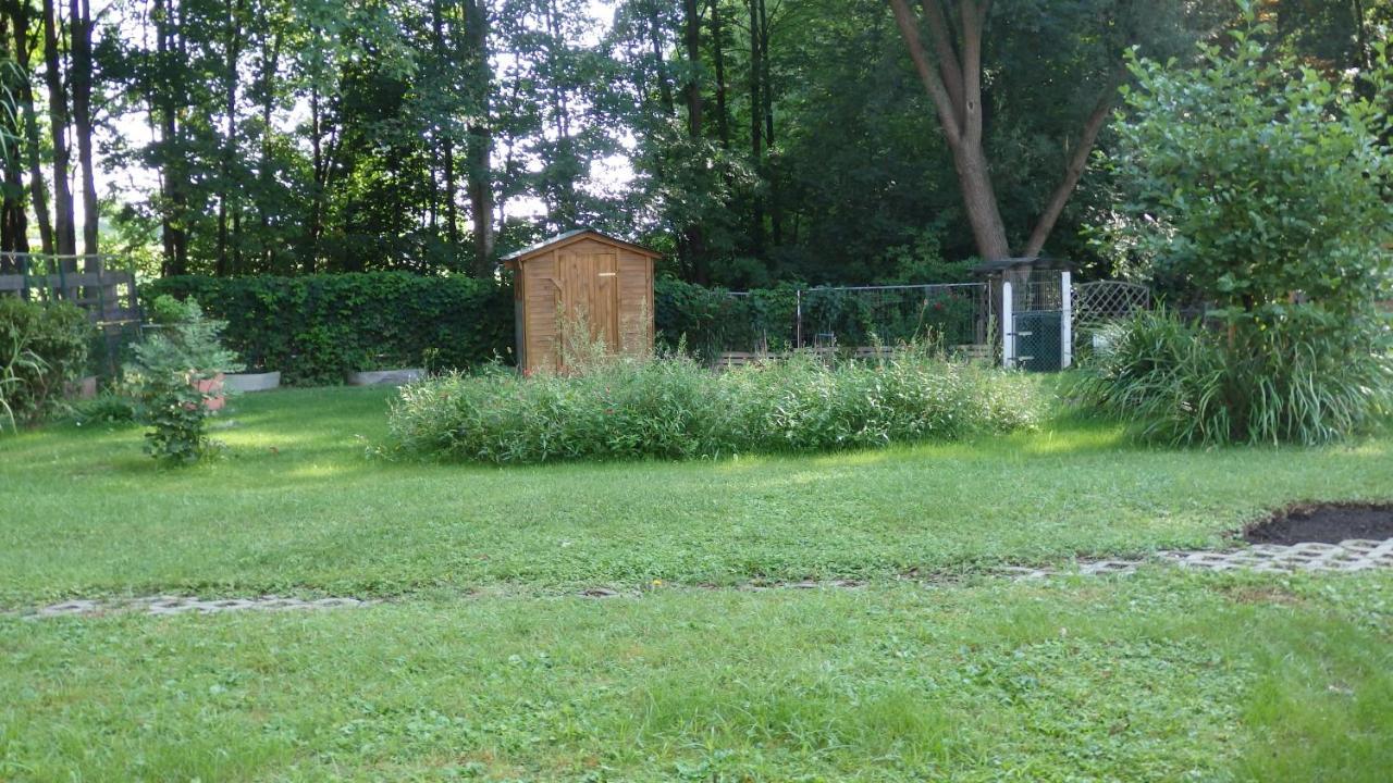 Hotel Sud Alsace Ranspach-le-Bas Εξωτερικό φωτογραφία
